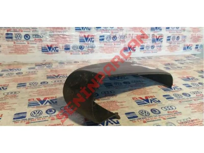 7H1857527A - AYNA KAPAĞI