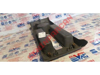 6Q0863319H - ORTA KONSOL