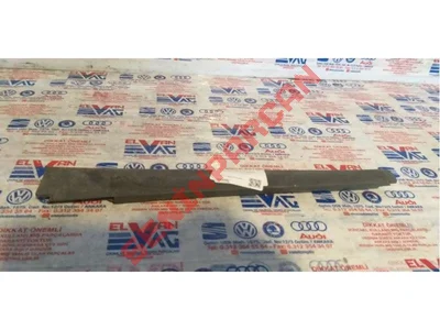 1K0868223 - A DİREĞİ KAPLAMASI - Used Original
