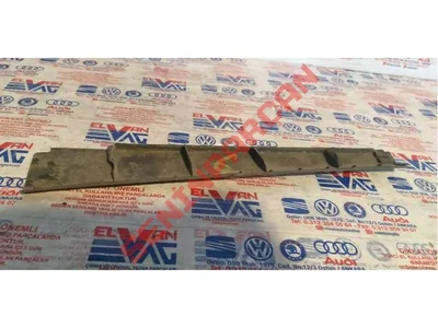 1K0868223 - A DİREĞİ KAPLAMASI - Used Original