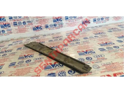 1K0868223 - A DİREĞİ KAPLAMASI - Used Original