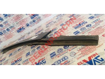 6Q6839903P - KAPI CAMI ÇERÇEVESININ SIPERI