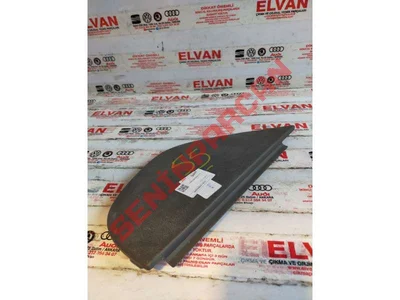 1K0858248F - KORUYUCU