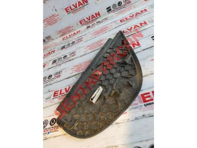 1K1857175 - ÖN PANEL - Used Original