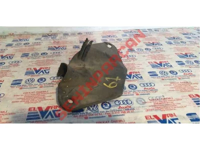 6N1863129A - DIREKSIYON KOLONU KORUYUCUSU