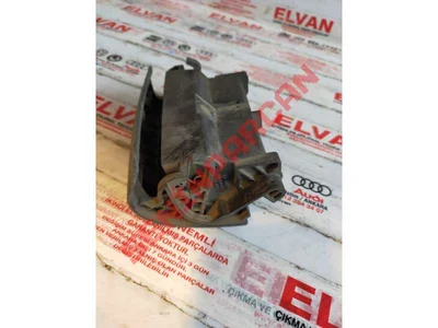 1Z0857962 - MUHAFAZALI KÜLLÜK