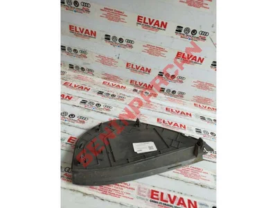 3T0857504B - KORUMA KAPAĞI