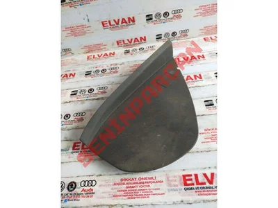 3T0857504B - KORUMA KAPAĞI