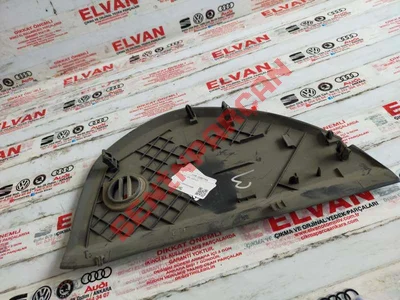 1Z0857504 - KORUMA KAPAĞI - Used Original