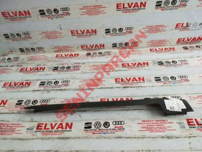 357881087 - KILAVUZ KIZAĞININ - Used Original