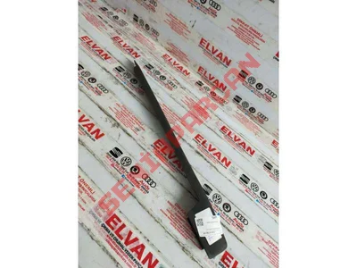 357881087 - KILAVUZ KIZAĞININ - Used Original