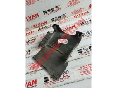 6Y0953515B - KAPLAMA ÜST PARÇA