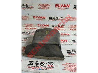 6Y0953515B - KAPLAMA ÜST PARÇA