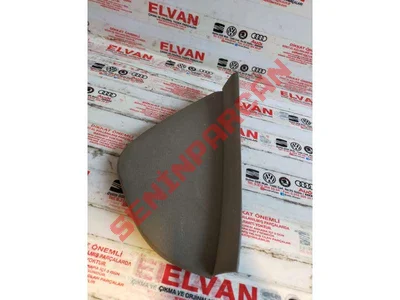 5M0858247 - İÇ DÖŞEME - Used Original