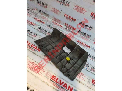 3C0971813A - KORUYUCU