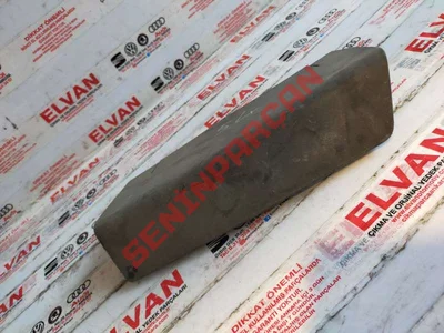 3C0971813A - KORUYUCU