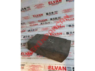 3C0971813A - KORUYUCU