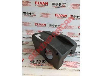 3B2858559 - KAPLAMA ALT PARÇA