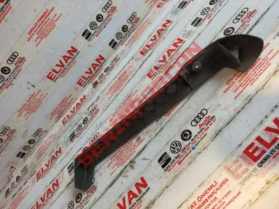 1J0881347C - KILAVUZ KIZAĞININ - Used Original
