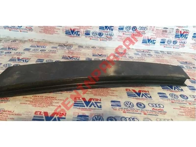 1K6839902C - KAPI CAMI ÇERÇEVESİNİN SİPERİ