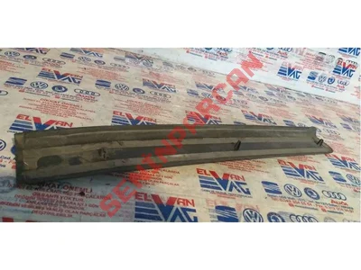 8P4853557G - BASAMAK ÇITASI - Used Original