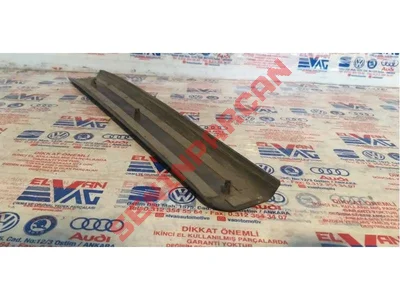 8P4853557G - BASAMAK ÇITASI