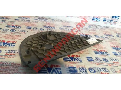 1Q0858248D - KORUYUCU