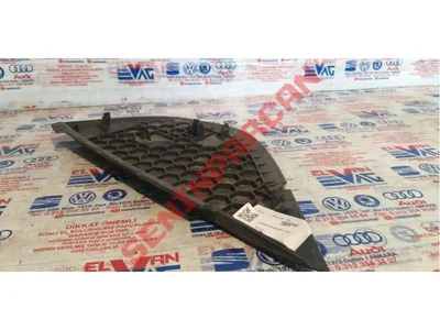 1Q0858248D - KORUYUCU