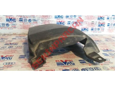 7E0807321E - D DIREĞI KAPLAMASI - Used Original
