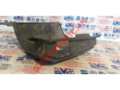 7E0807321E - D DIREĞI KAPLAMASI - Used Original
