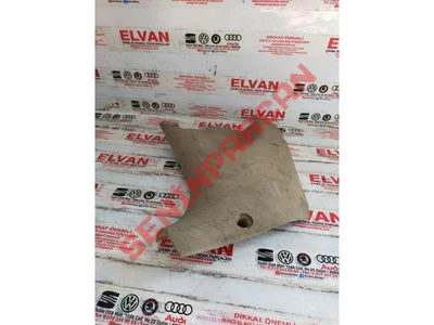 3B1863483G - A DIREĞI KAPLAMASI