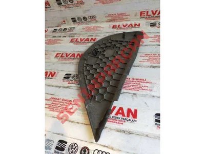 1Q0858247C - KORUYUCU