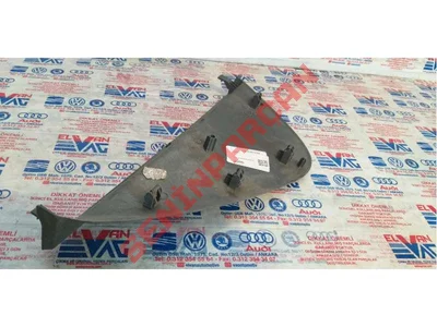 5P0857036A - KAPAK - Used Original