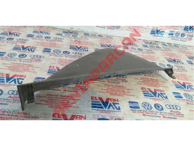 5P0857036A - KAPAK - Used Original