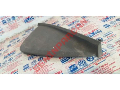 5P0857036A - KAPAK - Used Original