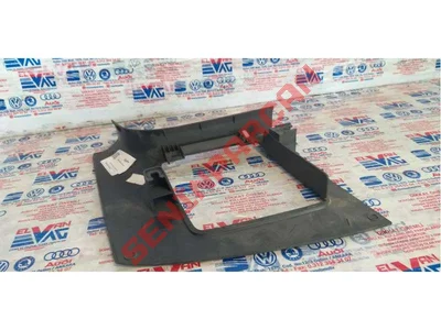 6R1863484 - A DIREĞI KAPLAMASI