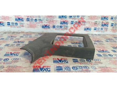 6R1863484 - A DIREĞI KAPLAMASI