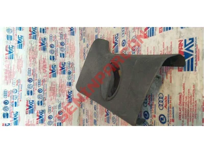 6J3867243A - B DIREĞI KAPLAMASI