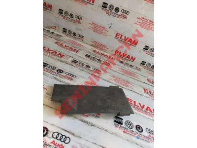 1K0971981B - BAŞLIK KAPAĞI