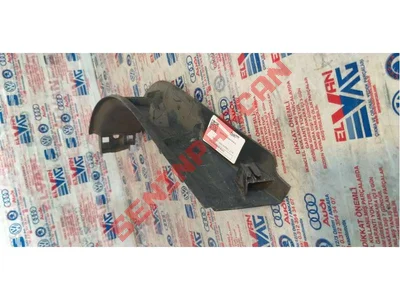 6L6863679D - ALT TABAN KAPLAMASI