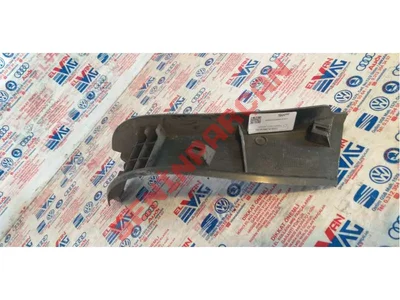 6L6863679D - ALT TABAN KAPLAMASI