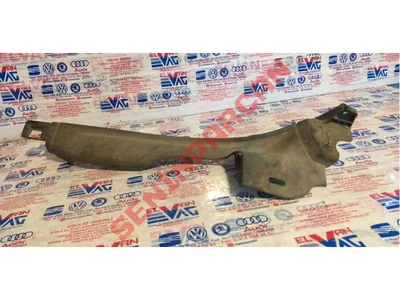 5J6853370 - BASAMAK ÇITASI