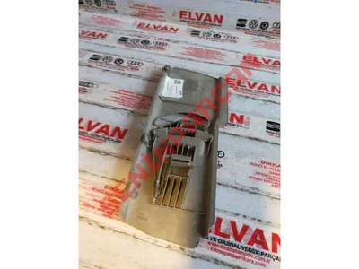 8D0867294 - İÇ DÖŞEME - Used Original