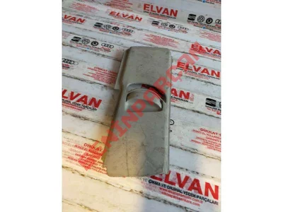 8D0867294 - İÇ DÖŞEME - Used Original