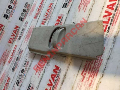 8D0867294 - İÇ DÖŞEME - Used Original