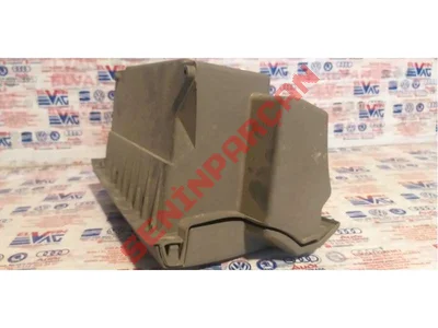 6Y0881578A - RAF KUTUSU