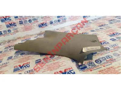 3B1863483P - A DIREĞI KAPLAMASI