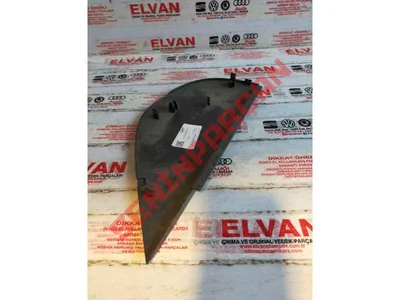 5K0858247B - KORUYUCU