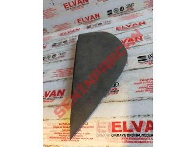 5K0858247B - KORUYUCU