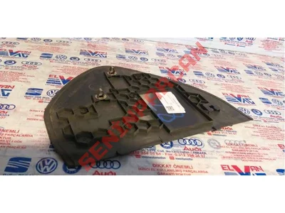 8L0857086A - KORUMA KAPAĞI